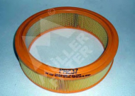 Фильтр MULLER FILTER PA237