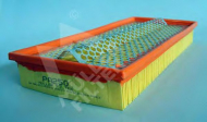 Фильтр MULLER FILTER PA250