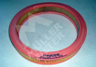 Фильтр MULLER FILTER PA256