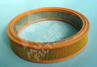 Фильтр MULLER FILTER PA28