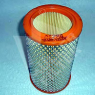 Фильтр MULLER FILTER PA284