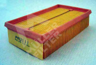 Фильтр MULLER FILTER PA3111