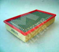 Фильтр MULLER FILTER PA3126