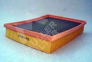 Фильтр MULLER FILTER PA3154
