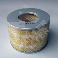 Фильтр MULLER FILTER PA3318