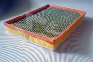 Фильтр MULLER FILTER PA3368