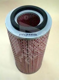 Фильтр MULLER FILTER PA3469
