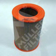 Фильтр MULLER FILTER PA610