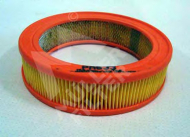 Фильтр MULLER FILTER PA633