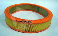 Фильтр MULLER FILTER PA637