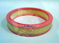 Фильтр MULLER FILTER PA647