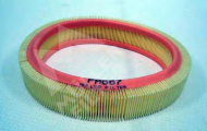 Фильтр MULLER FILTER PA667