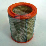 Фильтр MULLER FILTER PA860