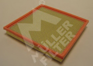Фильтр MULLER FILTER PA3506