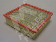 Фильтр MULLER FILTER PA3547