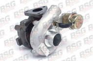 Компрессор BSG BSG 30-100-002