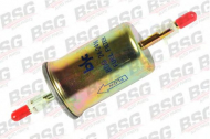 Фильтр BSG BSG 30-130-009