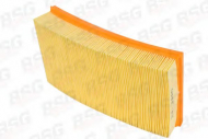Фильтр BSG BSG 30-135-006