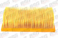 Фильтр BSG BSG 30-135-007