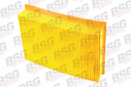 Фильтр BSG BSG 30-135-009