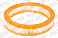 Фильтр BSG BSG 30-135-013