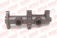 Цилиндр BSG BSG 30-215-003