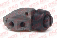 Цилиндр BSG BSG 30-220-003