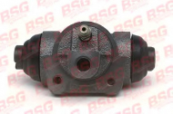 Цилиндр BSG BSG 30-220-008