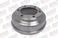 Тормозный барабан BSG BSG 30-225-002