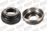 Тормозный барабан BSG BSG 30-225-004