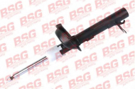 Амортизатор BSG BSG 30-300-021