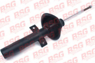 Амортизатор BSG BSG 30-300-023