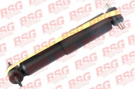 Амортизатор BSG BSG 30-300-041