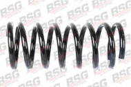 Пружина BSG BSG 30-305-014