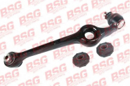 Рычаг независимой подвески колеса BSG BSG 30-310-002