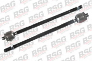 Шарнир BSG BSG 30-310-007