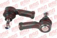 Шарнир BSG BSG 30-310-010