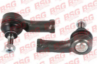 Шарнир BSG BSG 30-310-011