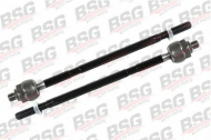Шарнир BSG BSG 30-310-013