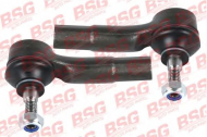 Шарнир BSG BSG 30-310-015
