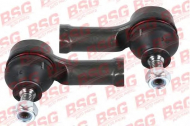 Шарнир BSG BSG 30-310-020