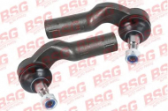 Шарнир BSG BSG 30-310-025