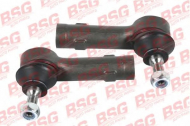 Шарнир BSG BSG 30-310-036