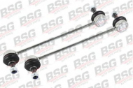 Стойка BSG BSG 30-310-047