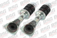 Стойка BSG BSG 30-310-050