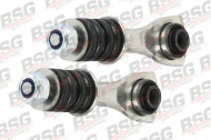 Стойка BSG BSG 30-310-052