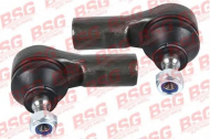 Шарнир BSG BSG 30-310-058