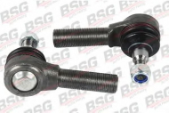 Шарнир BSG BSG 30-310-074