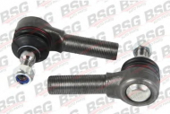 Шарнир BSG BSG 30-310-075