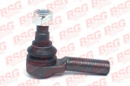 Шарнир BSG BSG 30-310-079